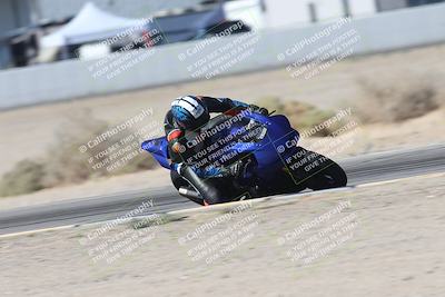 media/Oct-25-2025-Race Pace (Sat) [[47cce5476f]]/Verified/10-Turn 15 Inside Pans (145pm)/